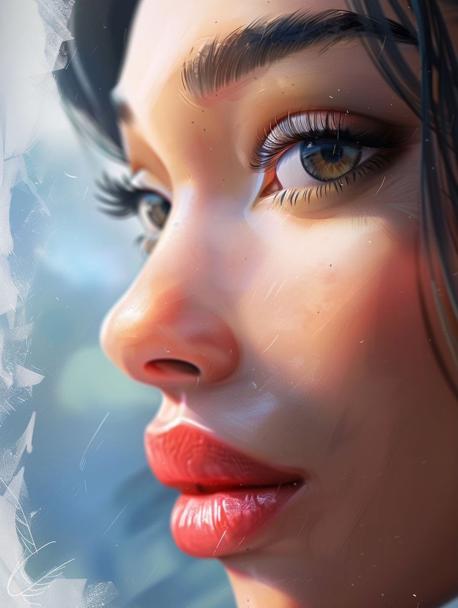 3060801050 - Image 3