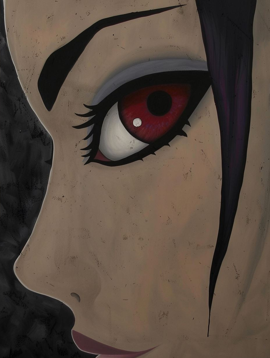 638994314 - Image 2
