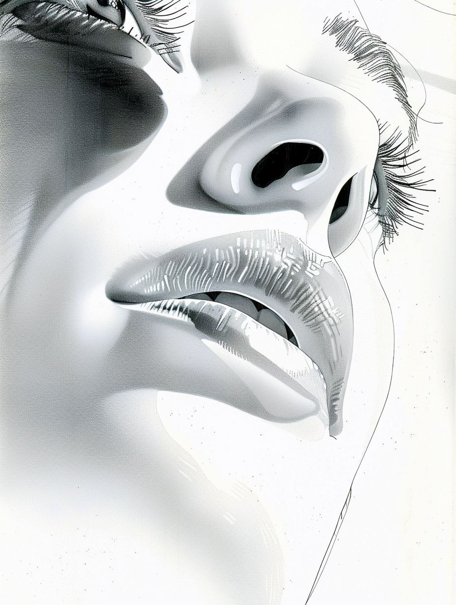 4191552923 - Image 4