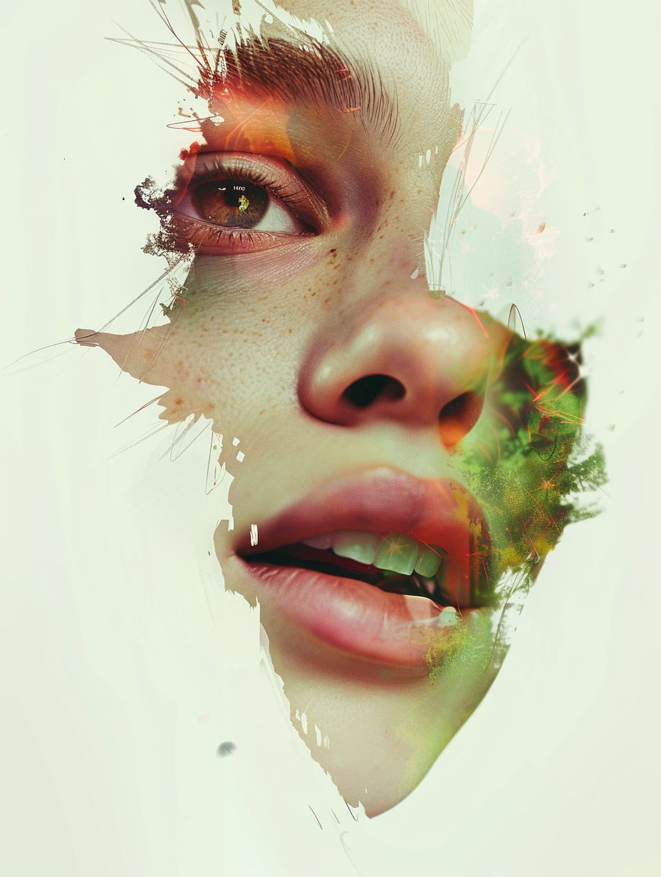 1466234723 - Image 3
