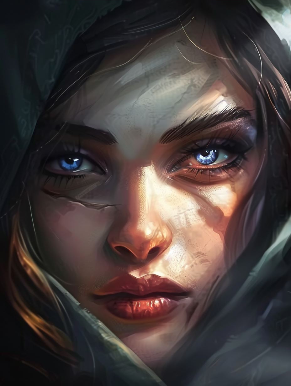 3964863018 - Image 3