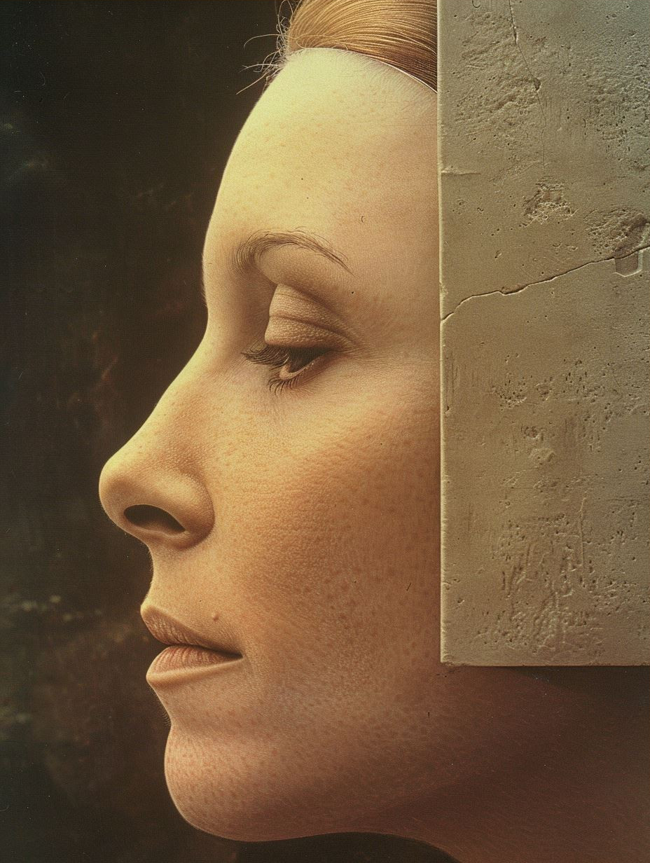 1050236173 - Image 3