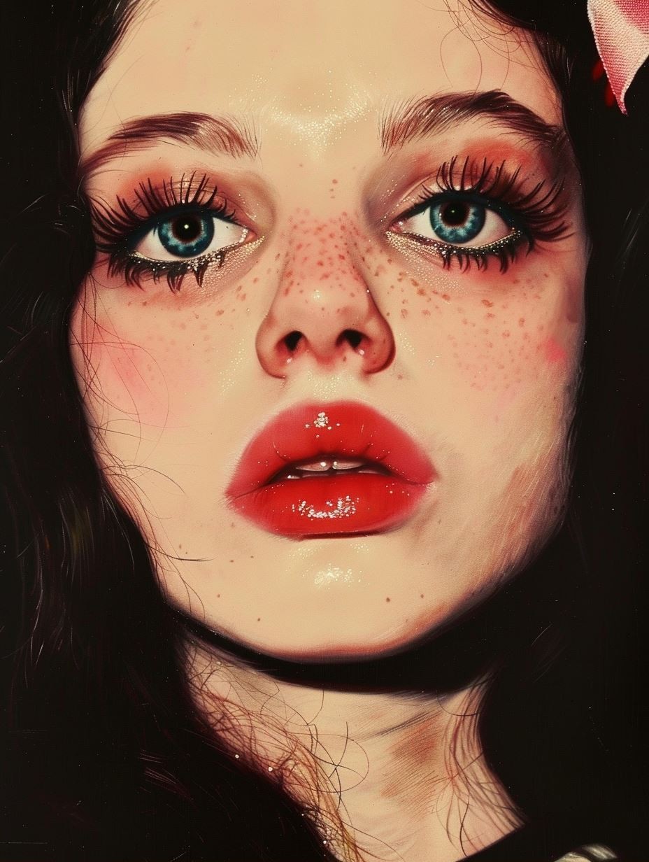 1527879987 - Image 2