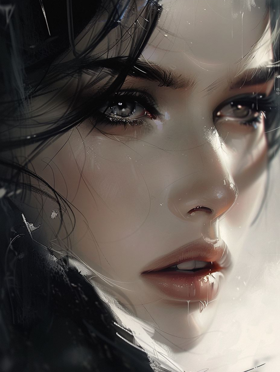 1778149563 - Image 3
