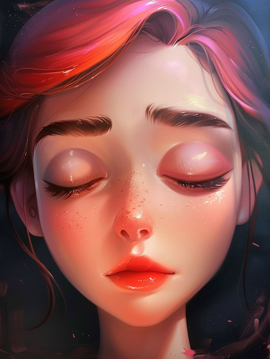 3431505819 - Image 2