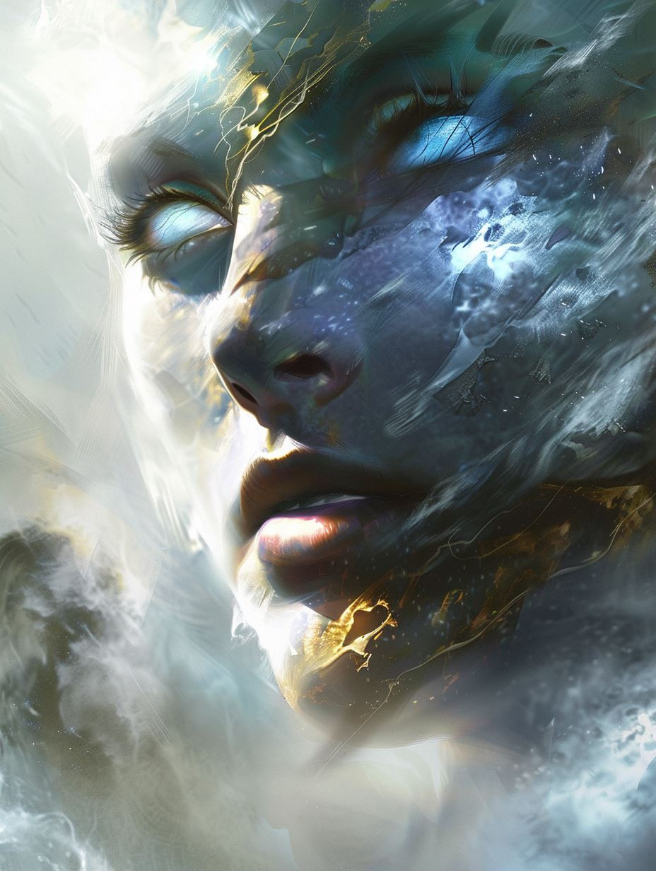 1184941253 - Image 3