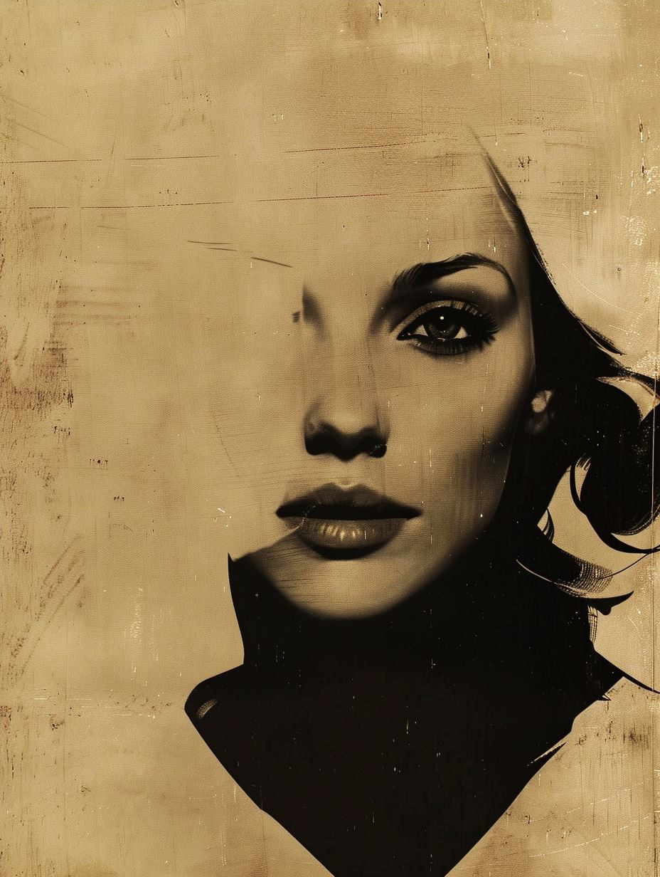 2388589176 - Image 4