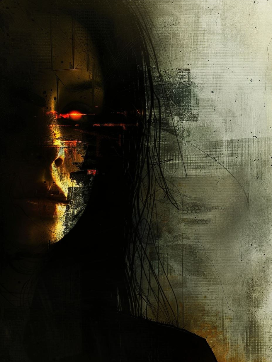 2927515595 - Image 3