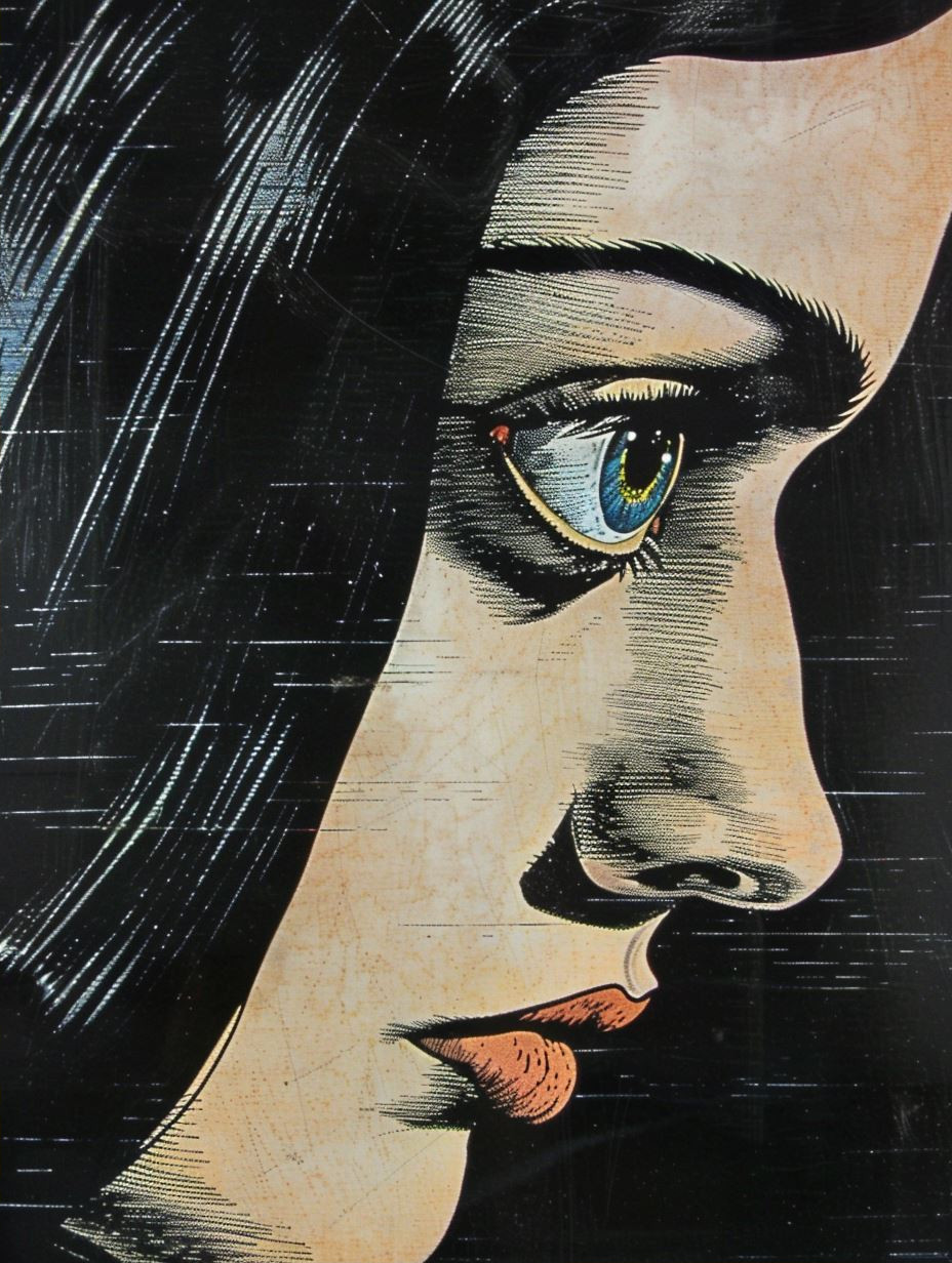 3326663127 - Image 2