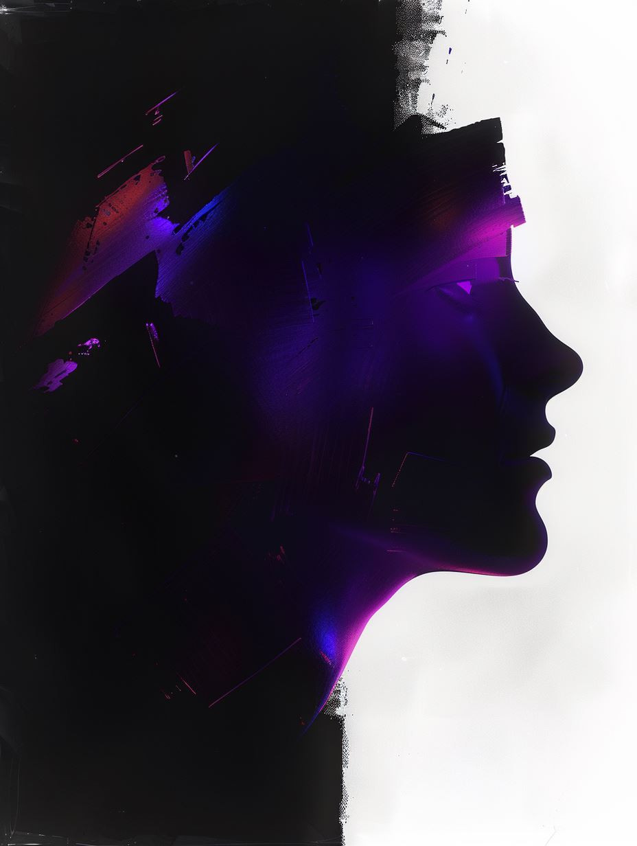 2542705476 - Image 3