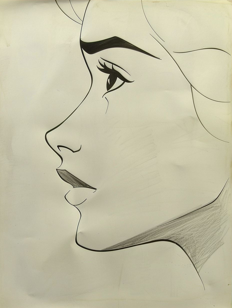 3268176202 - Image 3