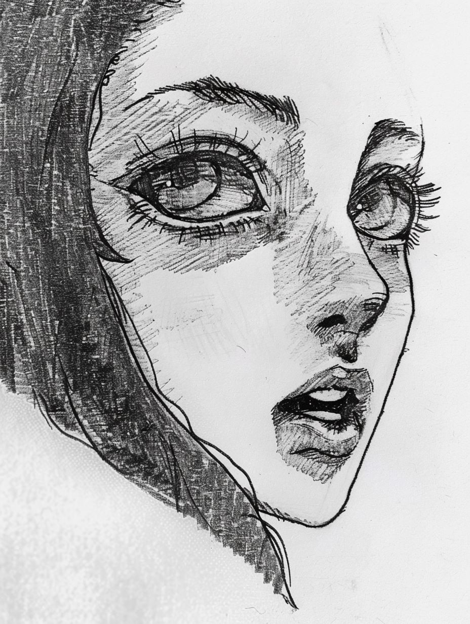 255757930 - Image 3