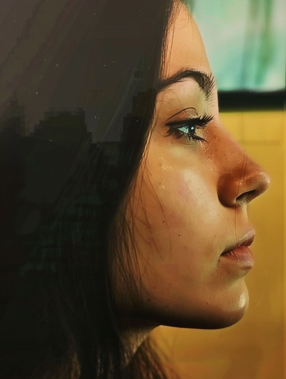575417984 - Image 2