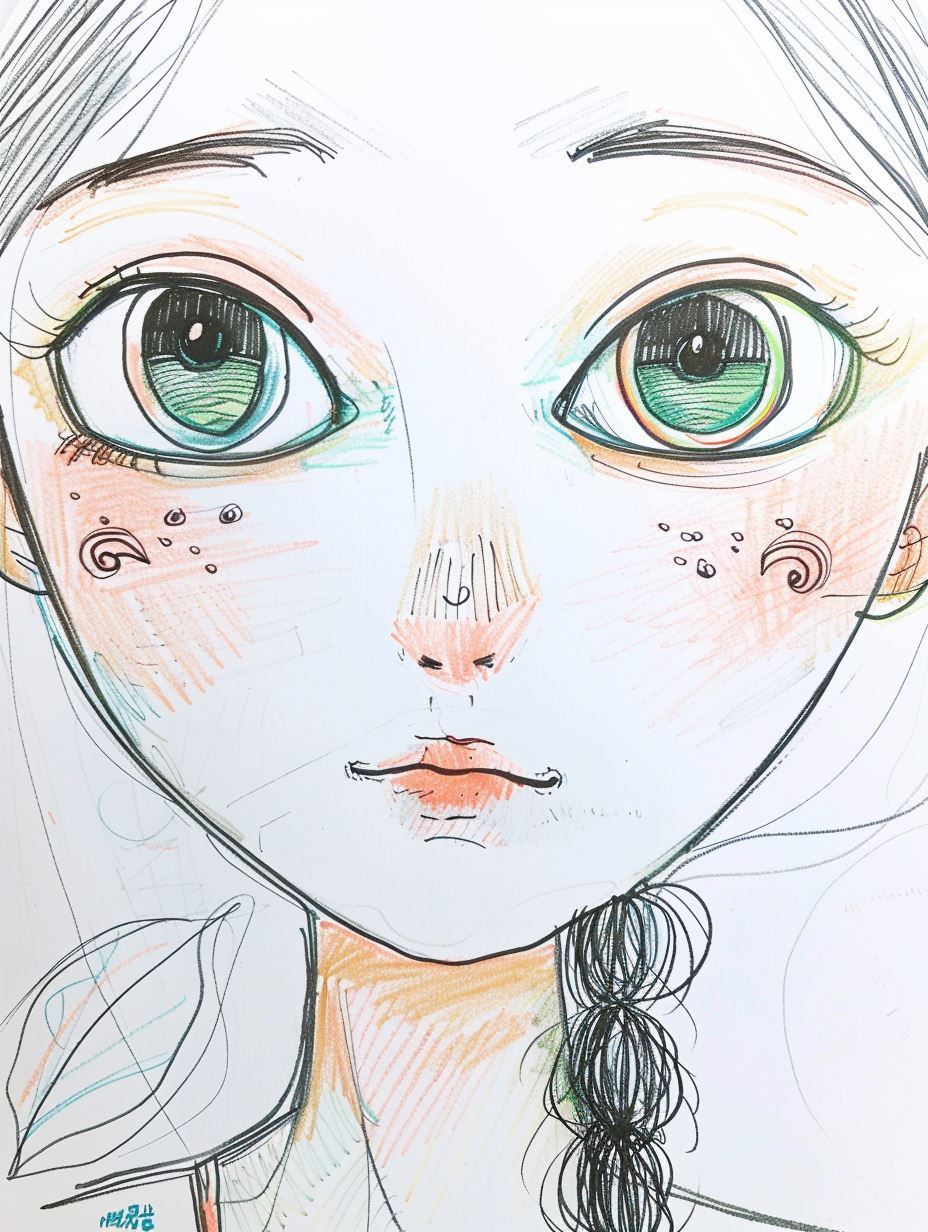 1752347918 - Image 3