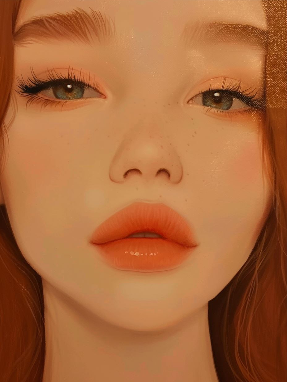 175872032 - Image 3