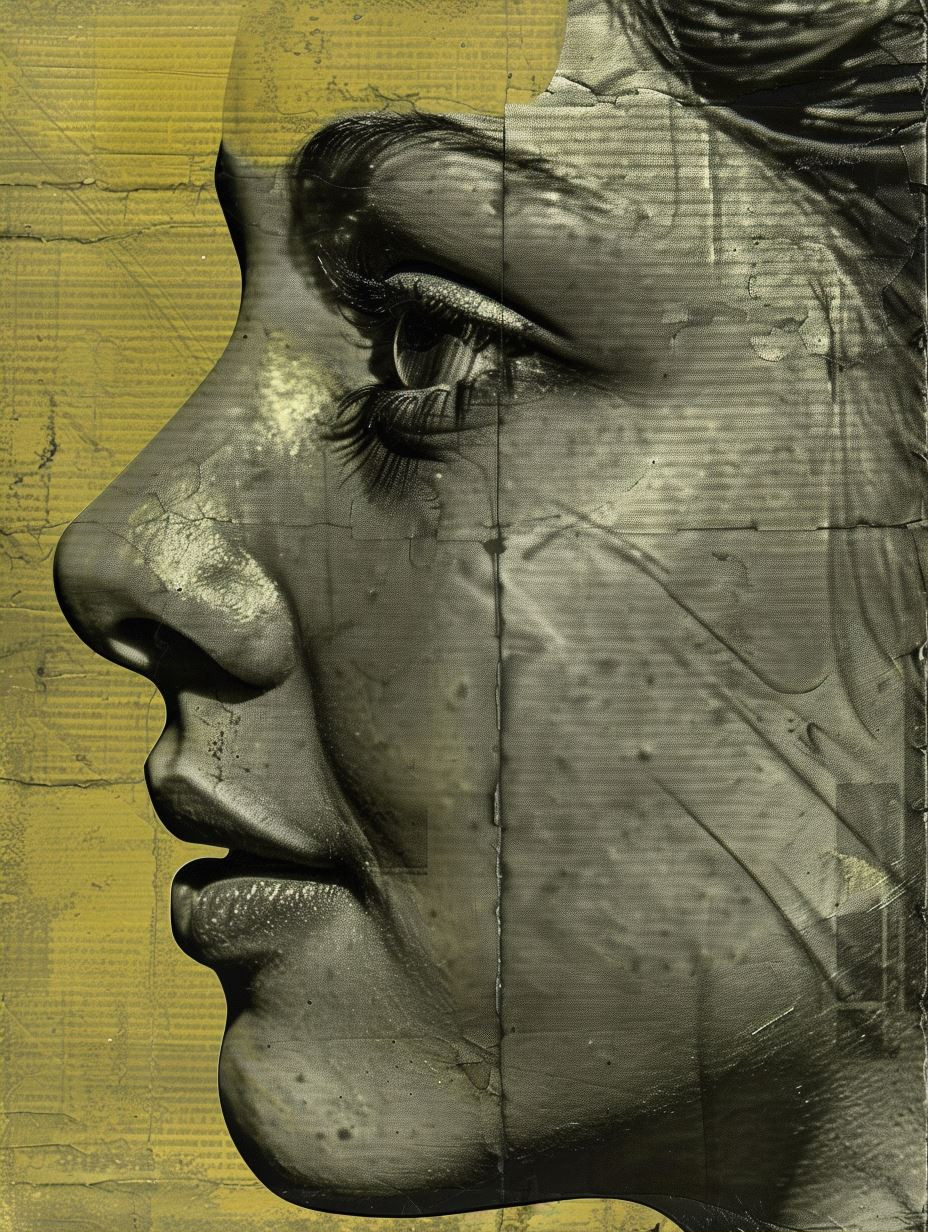 2554915906 - Image 2