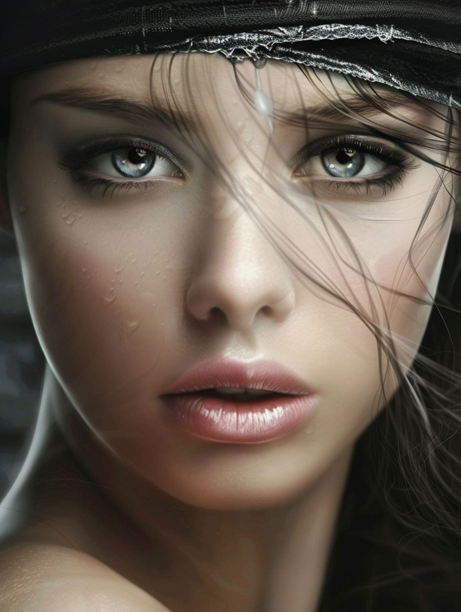 2845782286 - Image 4