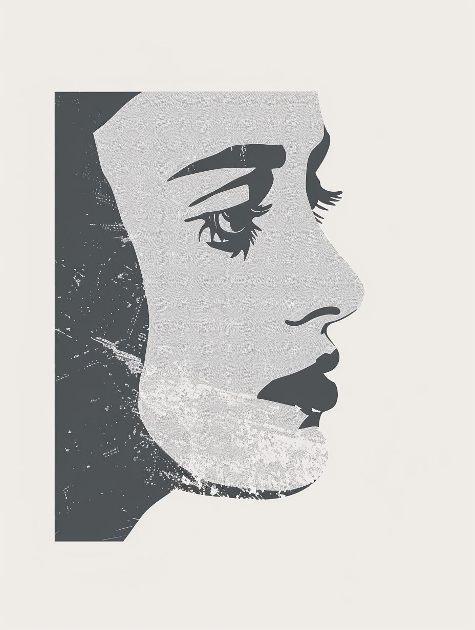 260414375 - Image 2