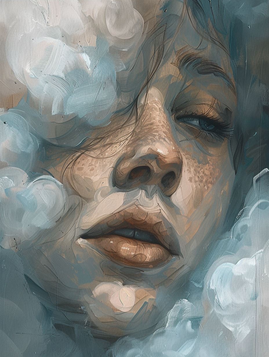 3552529599 - Image 3