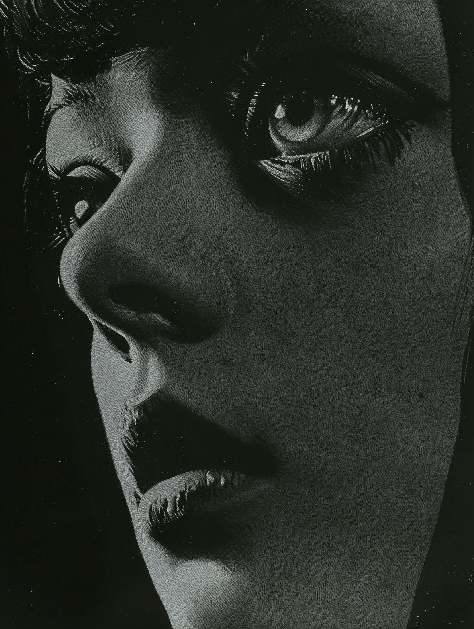 3182792085 - Image 4