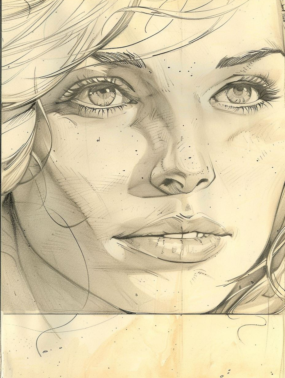1747392996 - Image 4