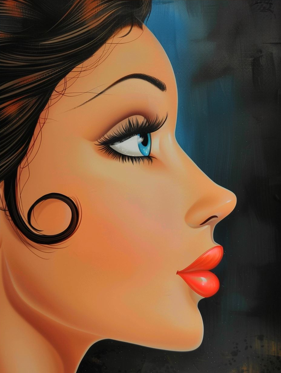 2934793889 - Image 4