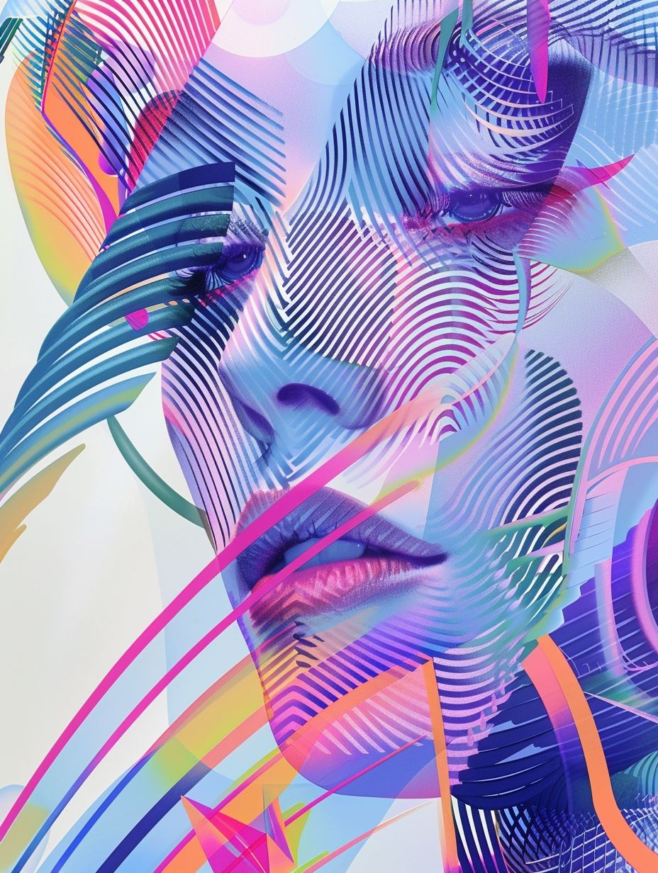 2326430026 - Image 3