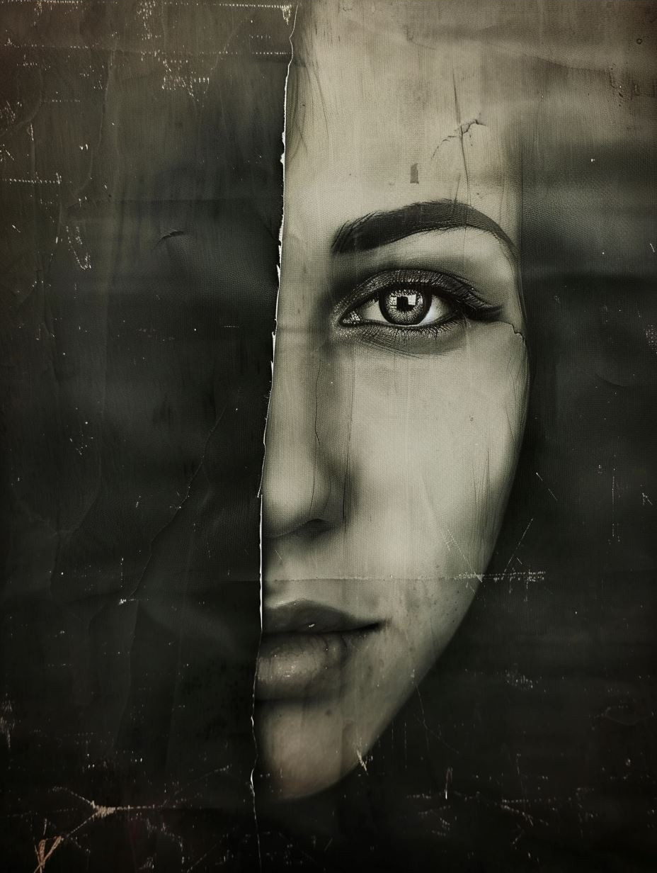 3324646488 - Image 4