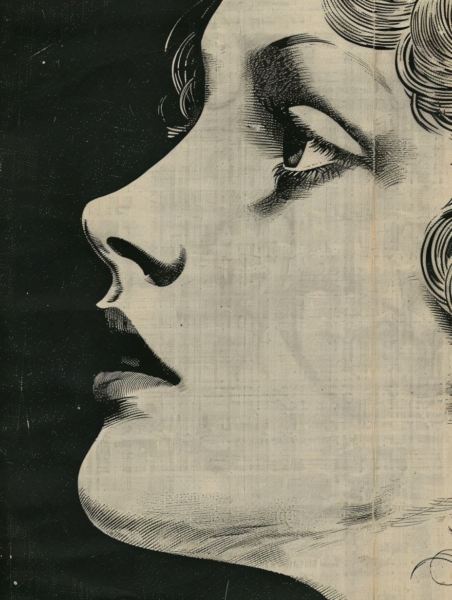 4195420124 - Image 4