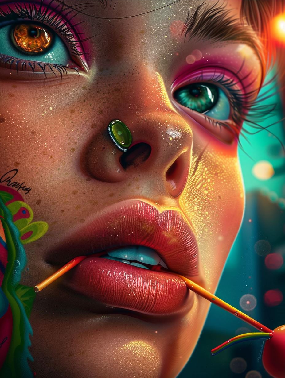 2078505726 - Image 3
