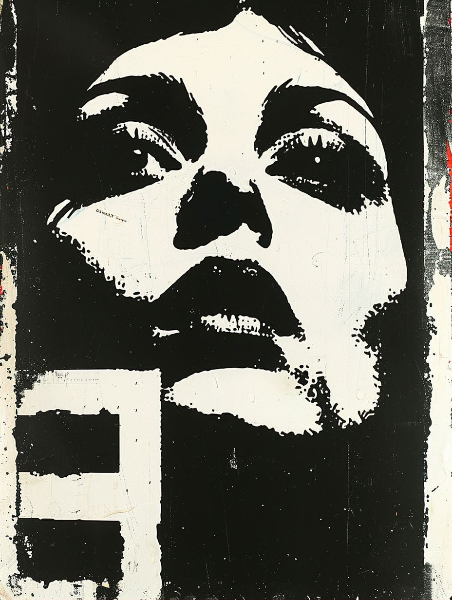 3015823516 - Image 2