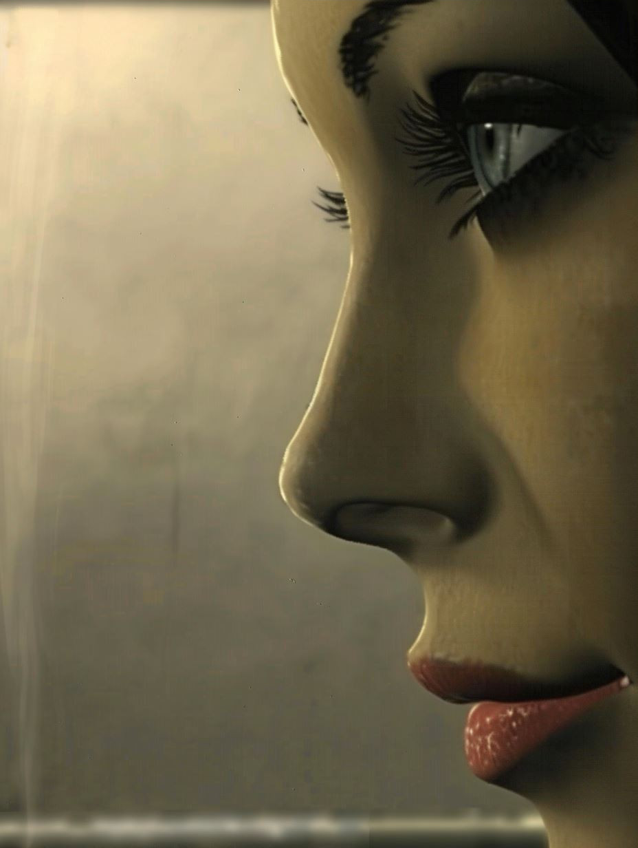 2858415625 - Image 3