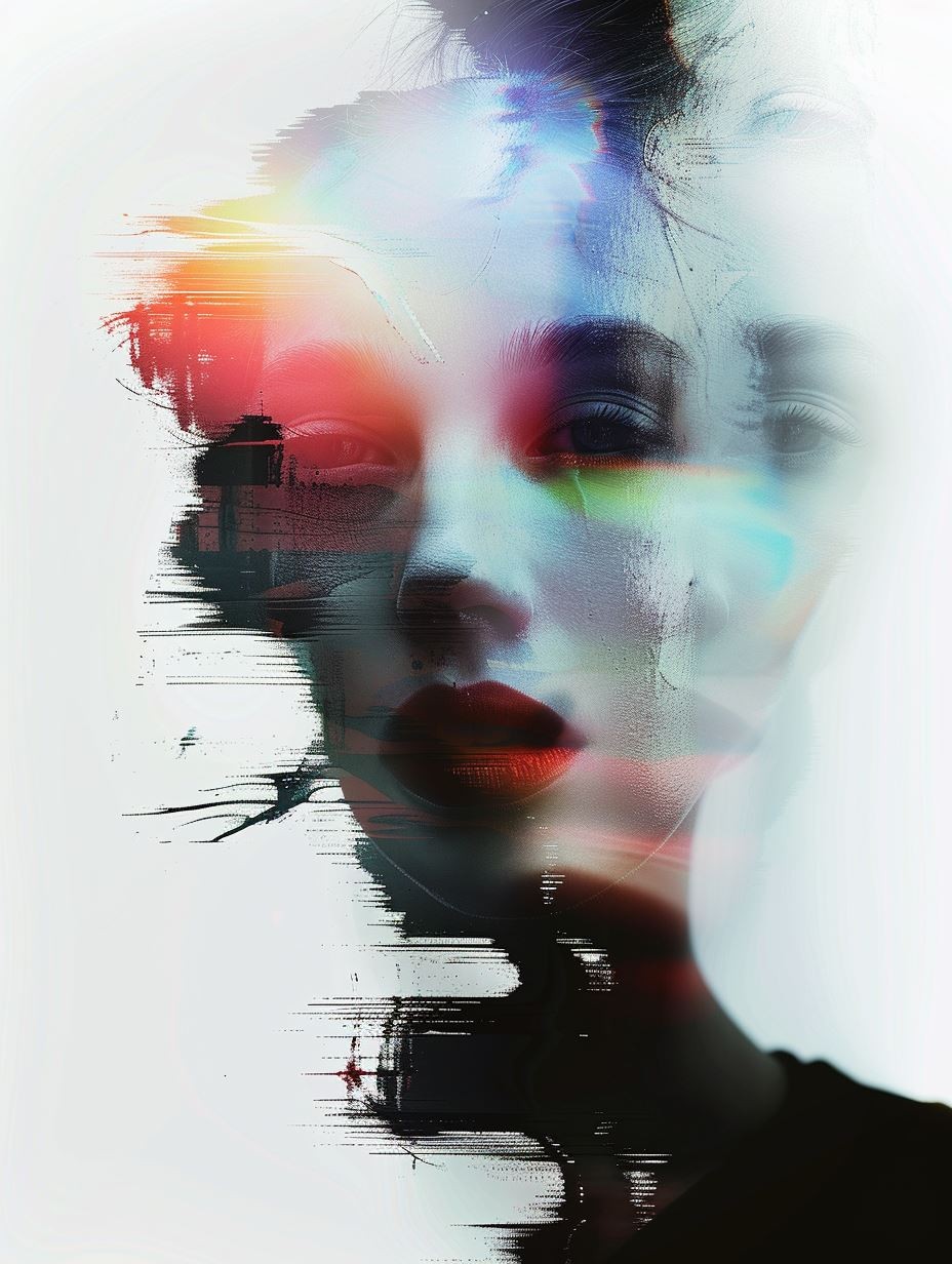 2814483016 - Image 2