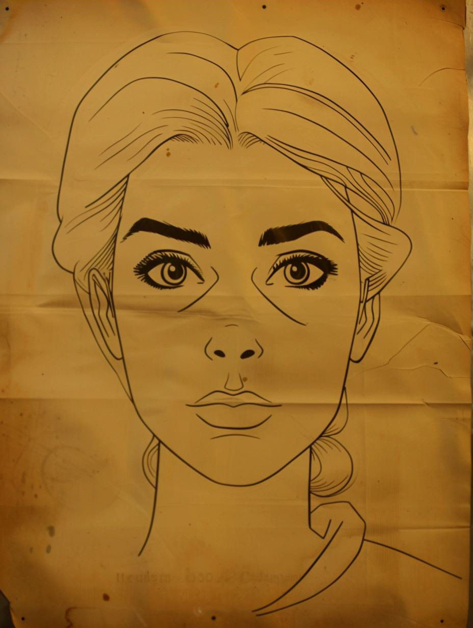2734536823 - Image 3