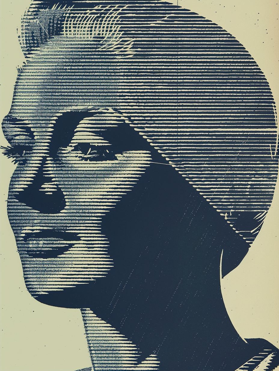 419072810 - Image 2
