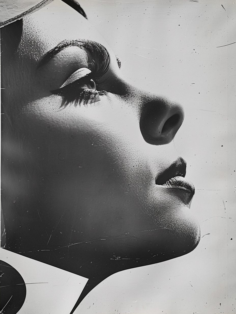 3498008018 - Image 2