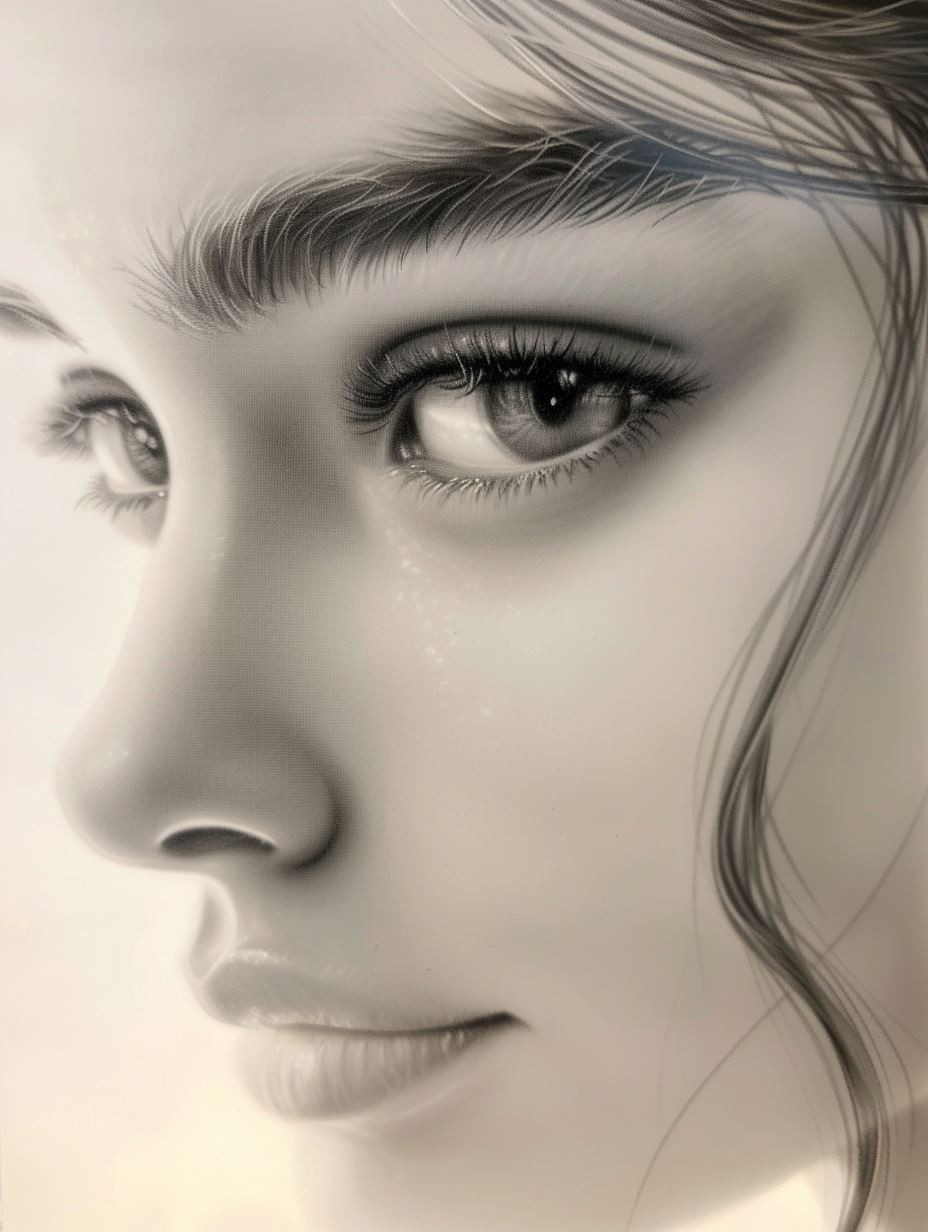976291844 - Image 2