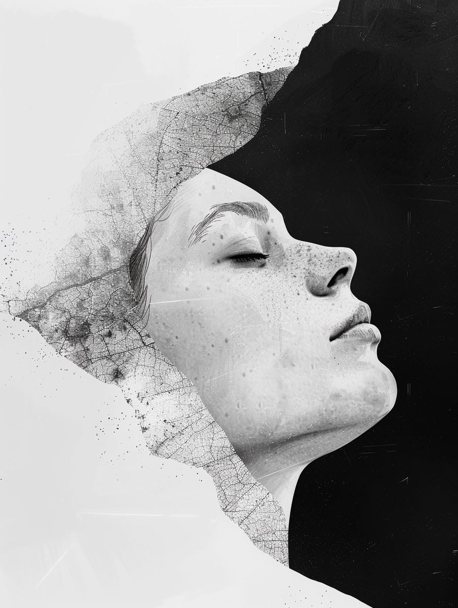 387251741 - Image 1