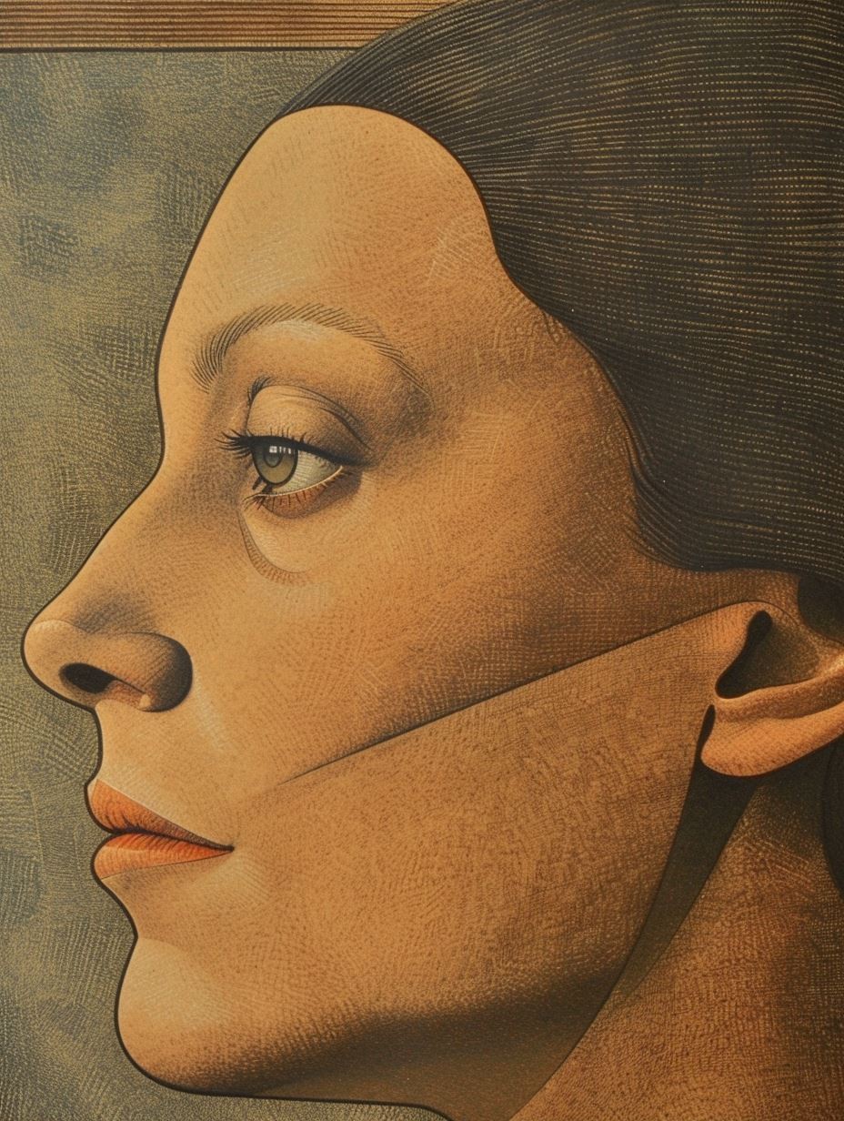 243750307 - Image 2