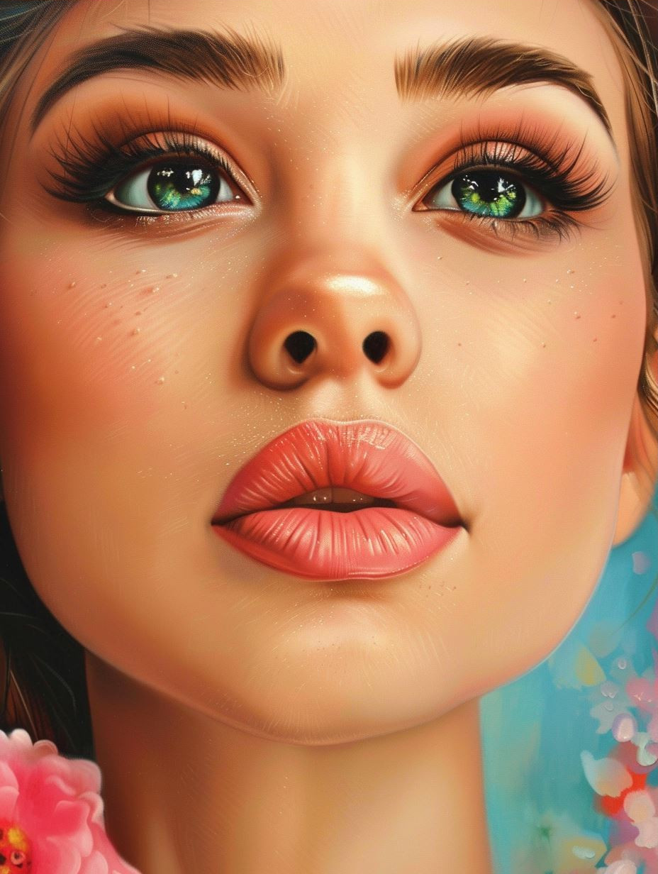 1275185686 - Image 3