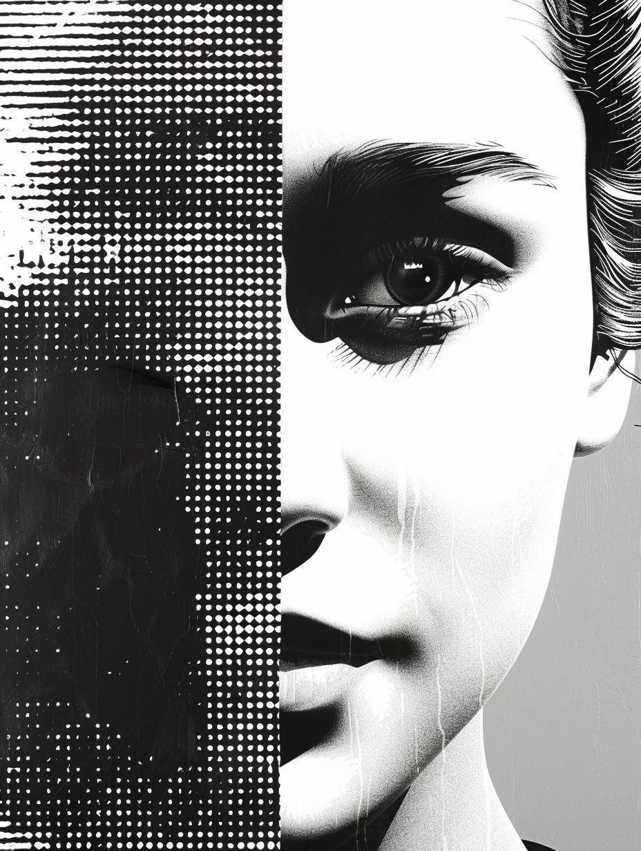 3917437362 - Image 2