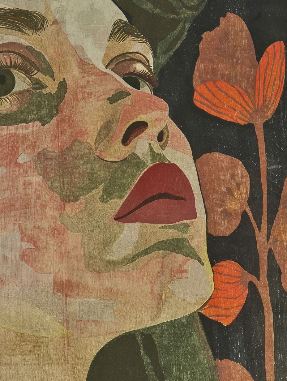 2903989976 - Image 3