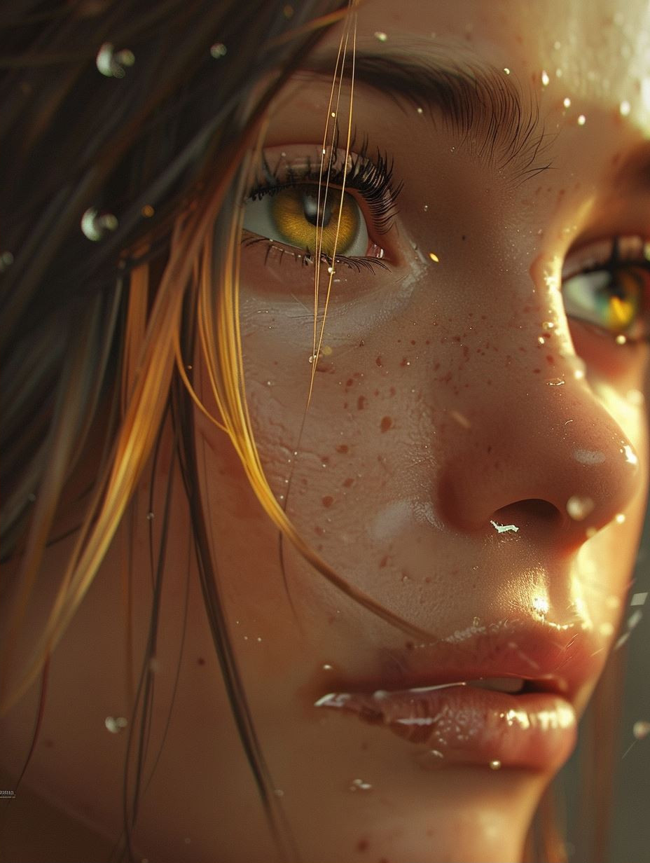 766558892 - Image 2