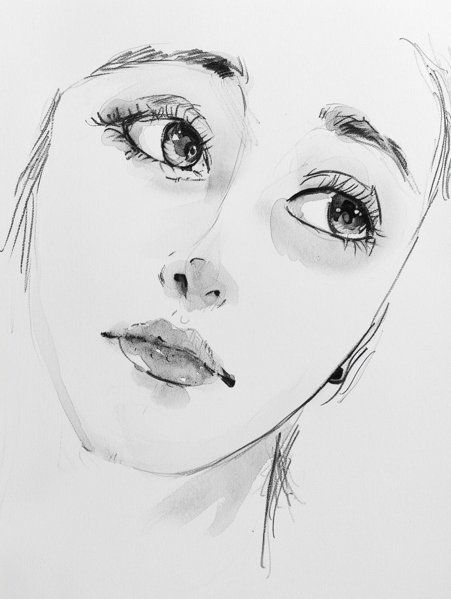 1384358389 - Image 2