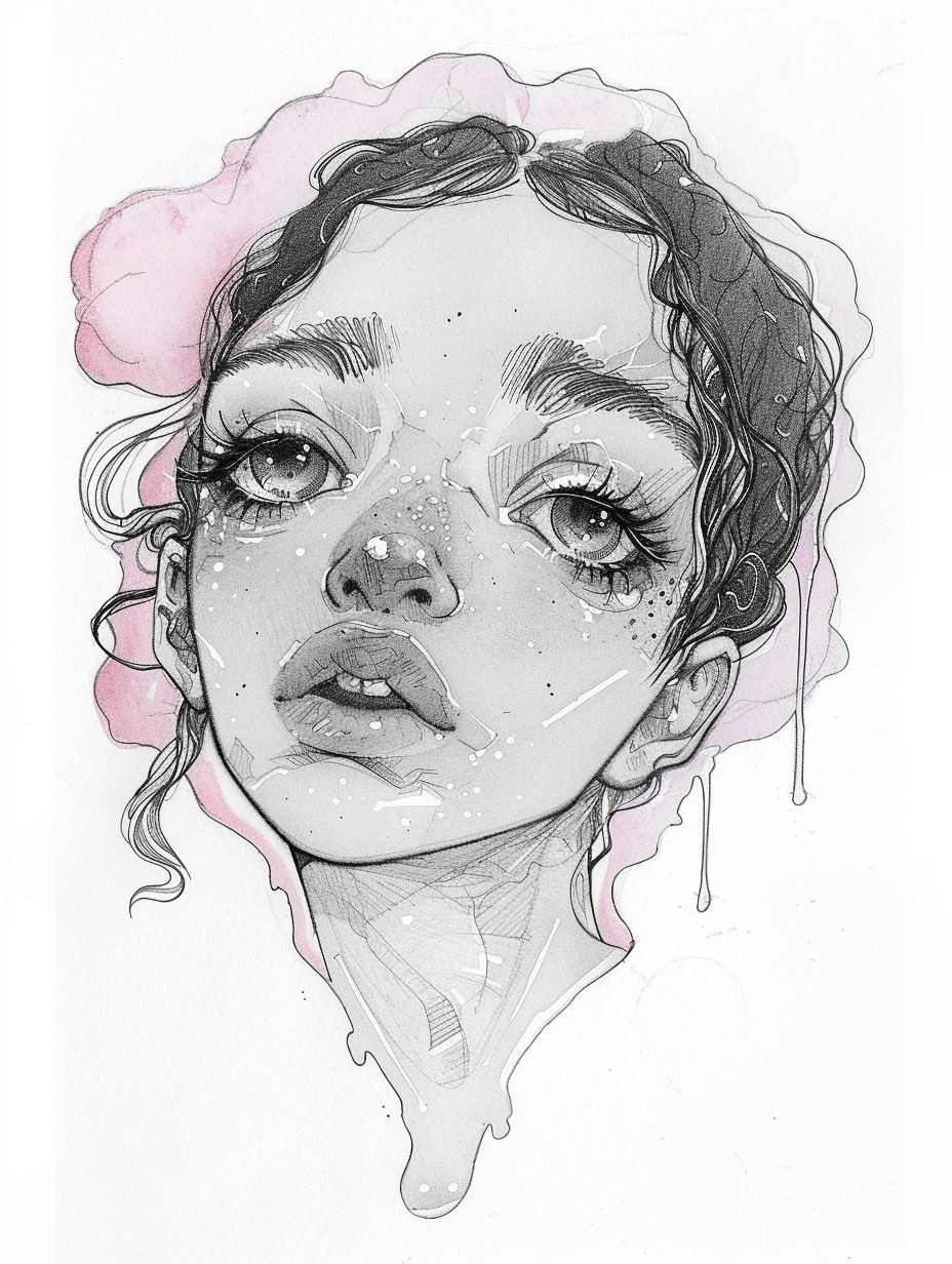 77247145 - Image 2