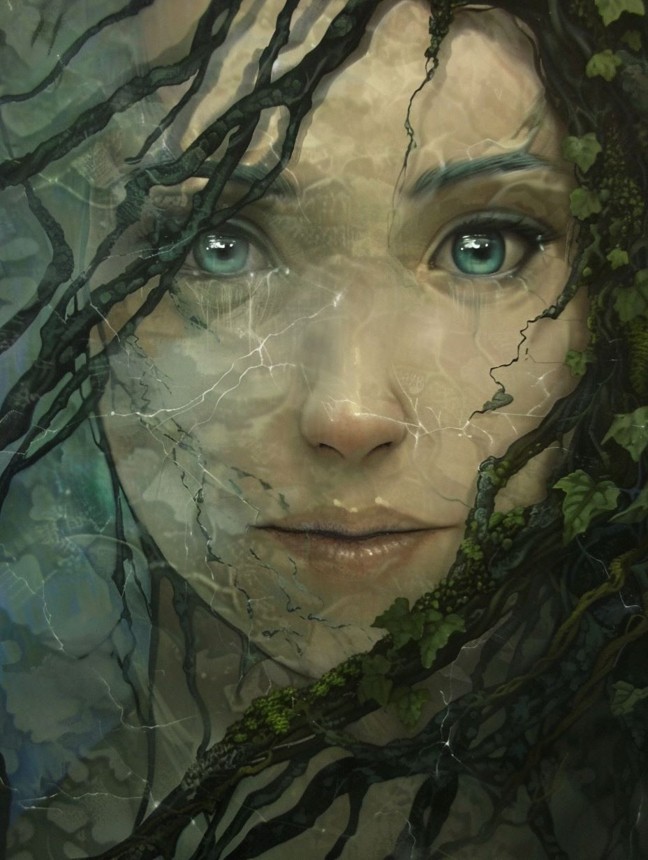 1107445375 - Image 3