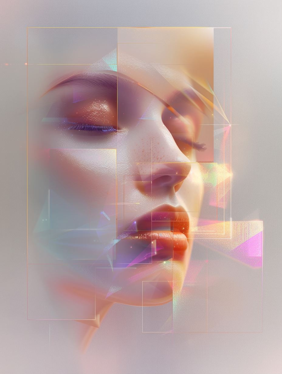 2815317805 - Image 1