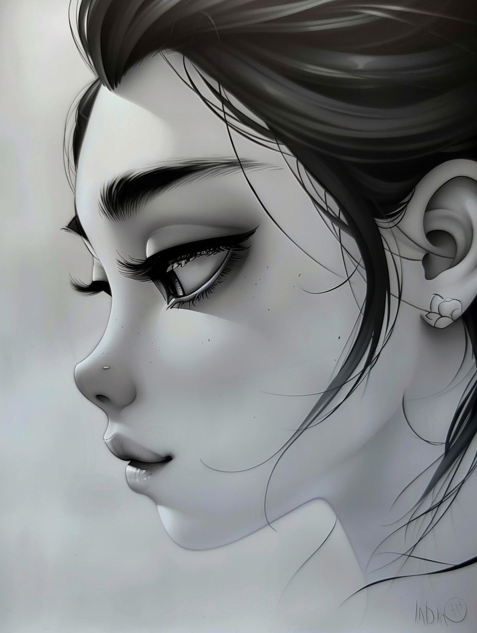 2371591055 - Image 3