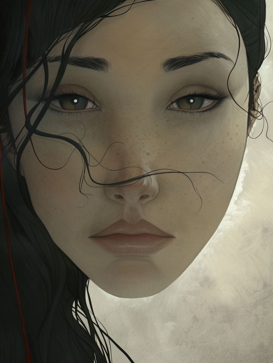 3659846813 - Image 3