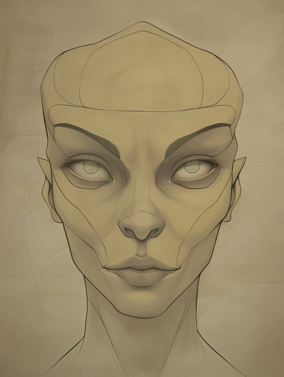 2179813931 - Image 1